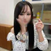 日向-ひなた【FG系列】 今日も…///? ほんつま千葉店（FG系列）