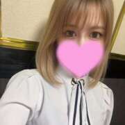 ヒメ日記 2025/11/19 16:46 投稿 りょう 秘密倶楽部 凛 錦糸町店