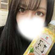 ヒメ日記 2025/12/09 16:41 投稿 りょう 秘密倶楽部 凛 錦糸町店