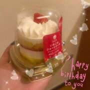 ヒメ日記 2025/12/09 19:25 投稿 りょう 秘密倶楽部 凛 錦糸町店