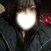 ヒメ日記 2025/12/11 01:01 投稿 りょう 秘密倶楽部 凛 錦糸町店