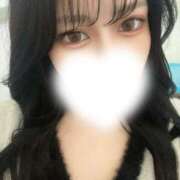 ヒメ日記 2025/12/12 16:28 投稿 りょう 秘密倶楽部 凛 錦糸町店