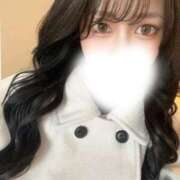 ヒメ日記 2025/12/20 09:47 投稿 りょう 秘密倶楽部 凛 錦糸町店