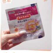 ヒメ日記 2025/12/20 20:36 投稿 りょう 秘密倶楽部 凛 錦糸町店