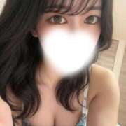 りょう 本日出勤！ 秘密倶楽部 凛 錦糸町店