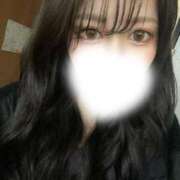 りょう 出勤してます！ 秘密倶楽部 凛 錦糸町店