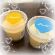 りょう ありがとうございます💕 秘密倶楽部 凛 錦糸町店