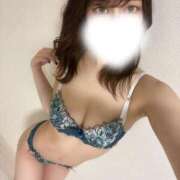 ヒメ日記 2026/01/24 12:36 投稿 りょう 秘密倶楽部 凛 錦糸町店