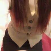 ヒメ日記 2025/12/24 04:01 投稿 葉月 淫らに濡れる人妻