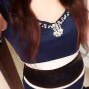 ヒメ日記 2026/01/09 20:01 投稿 葉月 淫らに濡れる人妻