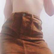 ヒメ日記 2026/02/03 13:53 投稿 葉月 淫らに濡れる人妻