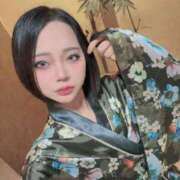 ヒメ日記 2025/11/18 17:43 投稿 ゆみ 極楽城(ゴクラクジョウ)