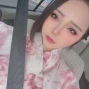 ヒメ日記 2025/11/20 11:50 投稿 ゆみ 極楽城(ゴクラクジョウ)