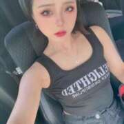 ヒメ日記 2025/11/20 13:38 投稿 ゆみ 極楽城(ゴクラクジョウ)