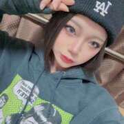 ヒメ日記 2025/11/21 11:29 投稿 ゆみ 極楽城(ゴクラクジョウ)