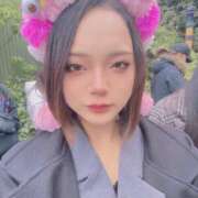 ヒメ日記 2025/11/21 20:10 投稿 ゆみ 極楽城(ゴクラクジョウ)