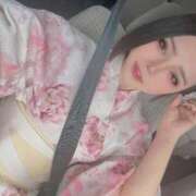 ヒメ日記 2025/11/22 21:43 投稿 ゆみ 極楽城(ゴクラクジョウ)