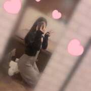 ヒメ日記 2025/11/23 09:56 投稿 ゆみ 極楽城(ゴクラクジョウ)