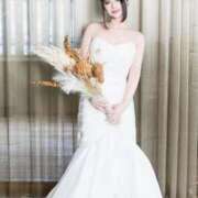 ヒメ日記 2025/11/24 16:35 投稿 ゆみ 極楽城(ゴクラクジョウ)