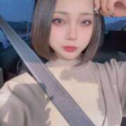 ヒメ日記 2025/11/24 17:48 投稿 ゆみ 極楽城(ゴクラクジョウ)