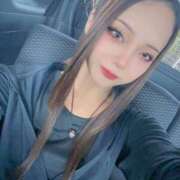 ヒメ日記 2025/11/25 17:24 投稿 ゆみ 極楽城(ゴクラクジョウ)