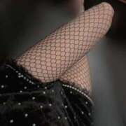 ヒメ日記 2025/11/26 10:41 投稿 ゆみ 極楽城(ゴクラクジョウ)