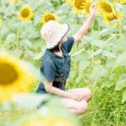 ゆみ 次回14時〜🌟 極楽城(ゴクラクジョウ)