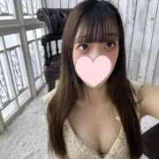 はすみ 明日出勤です❣️ 秋葉原コスプレ学園(AKG)