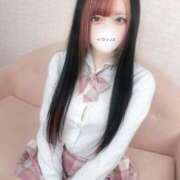 ヒメ日記 2025/11/18 17:59 投稿 ろあ ウルトラドリーム