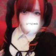 ヒメ日記 2025/11/19 00:59 投稿 ろあ ウルトラドリーム