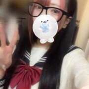 ヒメ日記 2025/11/19 01:15 投稿 ろあ ウルトラドリーム