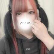 ヒメ日記 2025/11/19 21:09 投稿 ろあ ウルトラドリーム