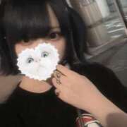 ヒメ日記 2025/11/20 03:39 投稿 ろあ ウルトラドリーム