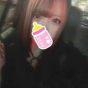 ヒメ日記 2025/11/20 17:59 投稿 ろあ ウルトラドリーム