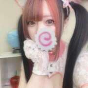 ヒメ日記 2025/11/21 04:19 投稿 ろあ ウルトラドリーム