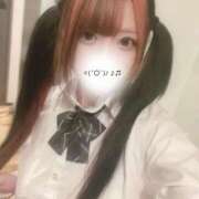 ヒメ日記 2025/11/21 04:49 投稿 ろあ ウルトラドリーム