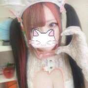 ヒメ日記 2025/11/21 21:29 投稿 ろあ ウルトラドリーム