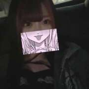 ヒメ日記 2025/11/22 21:19 投稿 ろあ ウルトラドリーム