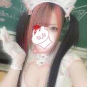 ヒメ日記 2025/11/22 21:39 投稿 ろあ ウルトラドリーム