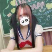 ヒメ日記 2025/11/23 07:19 投稿 ろあ ウルトラドリーム