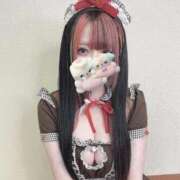 ヒメ日記 2025/11/23 20:39 投稿 ろあ ウルトラドリーム