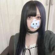 ヒメ日記 2025/11/24 18:30 投稿 ろあ ウルトラドリーム