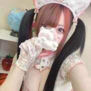 ヒメ日記 2025/11/24 21:16 投稿 ろあ ウルトラドリーム