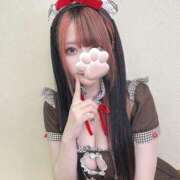 ヒメ日記 2025/11/26 00:49 投稿 ろあ ウルトラドリーム