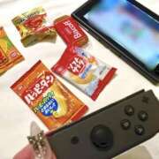 ヒメ日記 2025/12/08 02:16 投稿 ろあ ウルトラドリーム