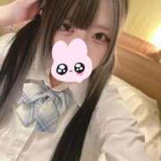 ヒメ日記 2025/12/10 20:39 投稿 ろあ ウルトラドリーム