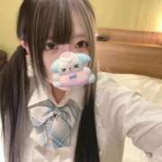 ヒメ日記 2025/12/10 22:29 投稿 ろあ ウルトラドリーム