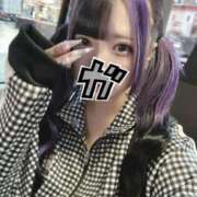 ヒメ日記 2025/12/12 13:19 投稿 ろあ ウルトラドリーム