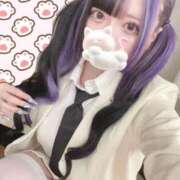 ヒメ日記 2025/12/13 17:11 投稿 ろあ ウルトラドリーム