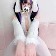 ヒメ日記 2025/12/14 20:29 投稿 ろあ ウルトラドリーム